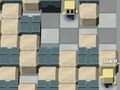 Spel Bom`em online