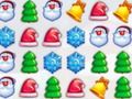 Spel Kerst Sweeper  online