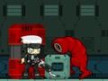 Spel Alien Hunter 2 online