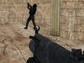 Spel Arena shooter online
