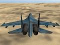 Spel Jetpack-jager  online
