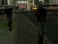 Spel Zombie City online