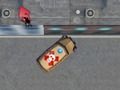Spel Grote diefstal ambulance online