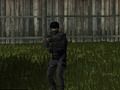 Spel Masked Shooters Multiplayer-editie  online