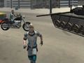 Spel Cars Thief 2 Tankeditie  online