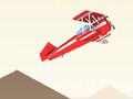Spel Luchtstreepje online