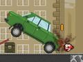 Spel Clown n crash online