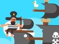 Spel Niet bij horen  online