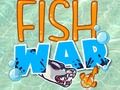 Spel Visoorlog online