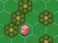 Spel Vang het varken  online