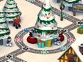 Spel Build-a-Bear Adventures online