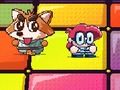 Spel Kim's feest online