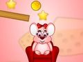 Spel Hongerig Lilly online