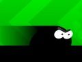 Spel Stickman run online