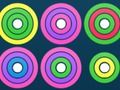 Spel Rhs online