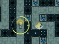 Spel Bombot. io  online