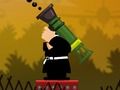 Spel Richt Clash  online