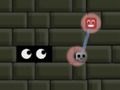 Spel Freaky Brothers online