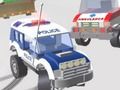 Spel TCS online