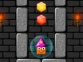 Spel Wizard In een bubbel  online