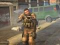 Spel Soldiers 2: Desert Storm online