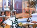 Spel Christmas Carol -cadeaus online