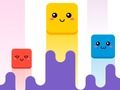 Spel Kleine blokken online