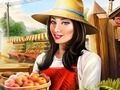 Spel Dorpsmarkt  online
