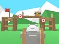 Spel Сannoneer online