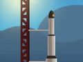 Spel Space Frontier online