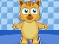 Spel Kitten Pet Carrer online