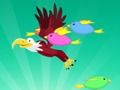 Spel Vogelzap online