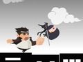 Spel Klik op Onthoofd  online