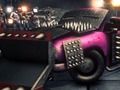 Spel Zombieshow online
