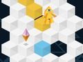 Spel Hemelse herfst  online