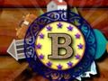 Spel Bitcoin online