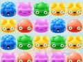 Spel Leuke Jelly Rush  online