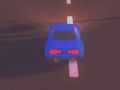 Spel Horizon online