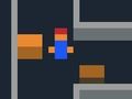 Spel Schoppende muren  online