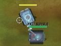 Spel Panzer Held  online