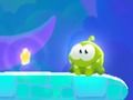 Spel Snijd het touw door: magie  online