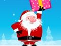Spel Kerstcadeau  online