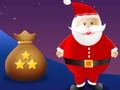 Spel Run Bimboo Run online