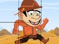 Spel Educatieve spellen  online