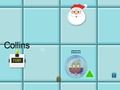 Spel Kerstmis  online