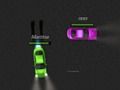 Spel Deathcar. io online