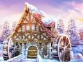 Spel Sluier van de winter online Spel Sluier van de winter online