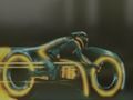 Spel Fiets Vermijd Surfers  online