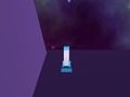 Spel Raketdanser online