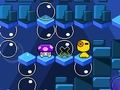 Spel Bubbel online